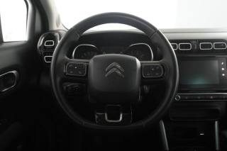CITROEN C3 Aircross usata 11