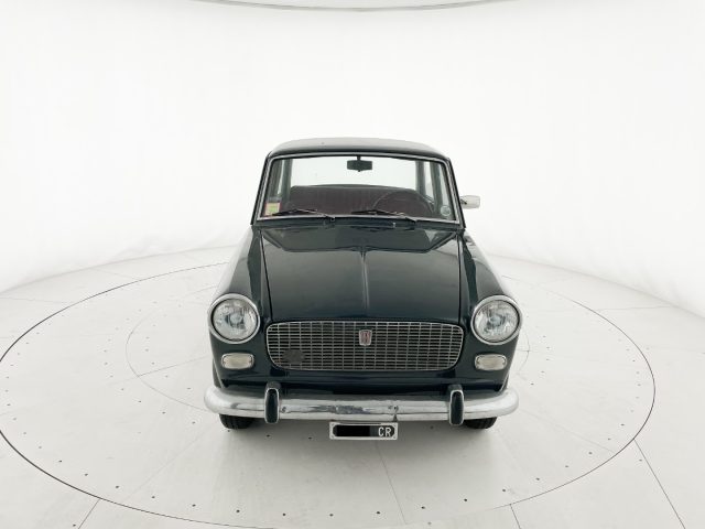 FIAT 1100 usata 1