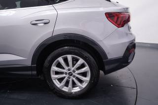 AUDI Q3 usata 27