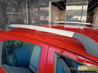 FIAT Panda usata 12