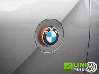 BMW Z4 usata 42