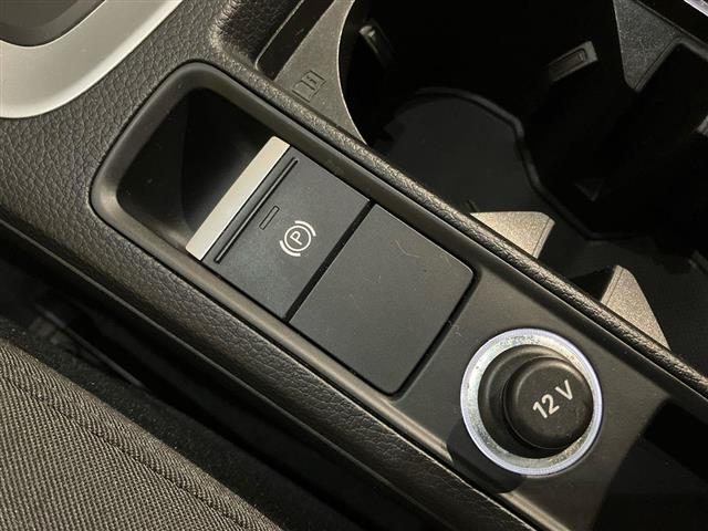 AUDI Q3 usata 25