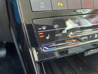 VOLKSWAGEN T-Cross usata, con Immobilizzatore elettronico