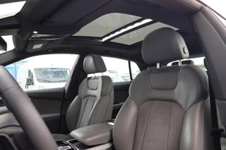 AUDI Q8 usata, con Boardcomputer