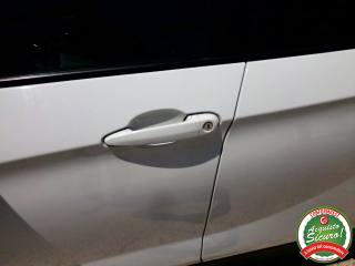 BMW X1 usata, con Autoradio digitale