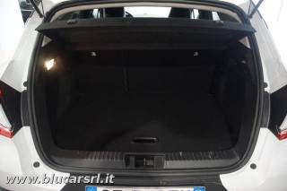 RENAULT Captur usata, con Immobilizzatore elettronico