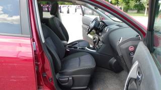 NISSAN Qashqai usata 63