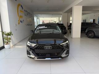 AUDI A1 usata, con Alzacristalli elettrici