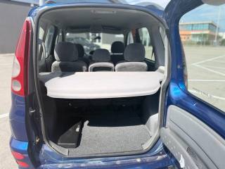 TOYOTA Yaris usata 14