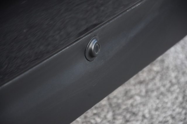 SMART ForTwo usata, con ESP