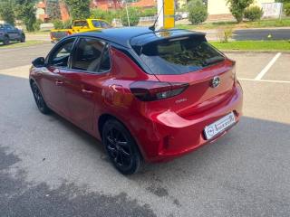 OPEL Corsa usata, con Alzacristalli elettrici