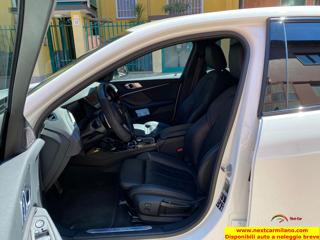 BMW M135 usata, con Climatizzatore