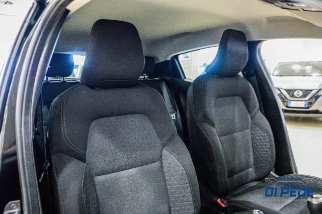 RENAULT Clio usata, con Sensore di pioggia