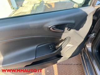 SEAT Ibiza usata, con Controllo automatico clima