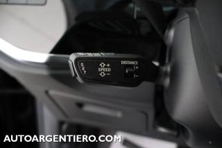 AUDI Q3 usata, con Park Distance Control