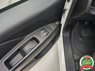 FIAT Doblo usata 15