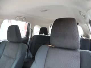 HONDA CR-V usata, con Monitoraggio pressione pneumatici