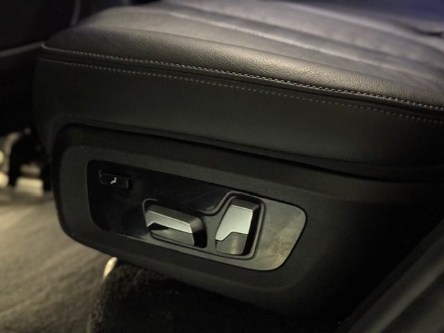 BMW X5 usata, con Controllo elettronico della corsia