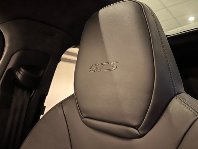 PORSCHE Cayenne usata, con Cronologia tagliandi
