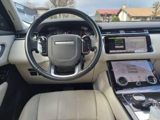 LAND ROVER Range Rover Velar usata, con Controllo automatico clima