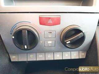 LANCIA Ypsilon usata 19