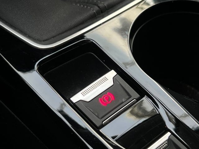 PEUGEOT 208 usata, con MP3