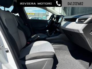 RENAULT Clio usata, con Controllo trazione