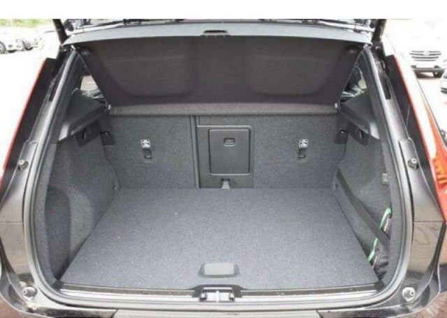 VOLVO XC40 usata, con Alzacristalli elettrici