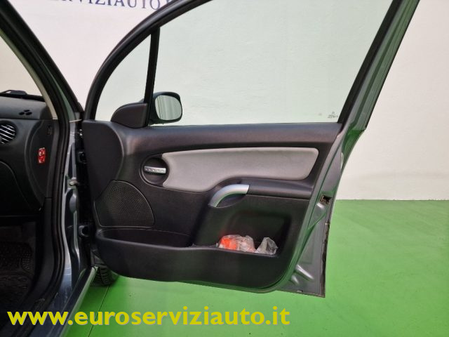 CITROEN C3 usata 40