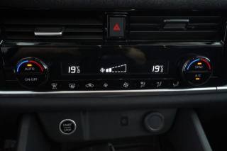 NISSAN Qashqai usata 12