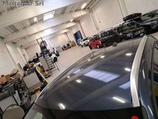 VOLVO XC40 usata, con Controllo trazione