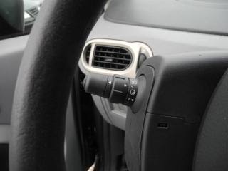 RENAULT Modus usata 26