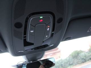 AUDI A4 allroad usata, con Chiusura centralizzata telecomandata