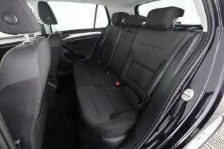 VOLKSWAGEN Golf usata 3