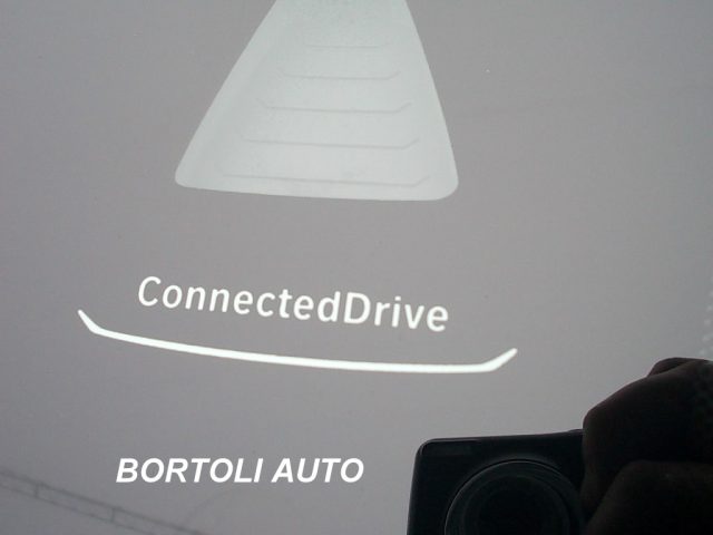 BMW X1 usata, con Portellone posteriore elettrico