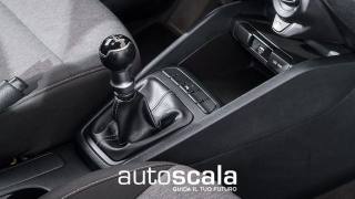 KIA Stonic usata, con USB