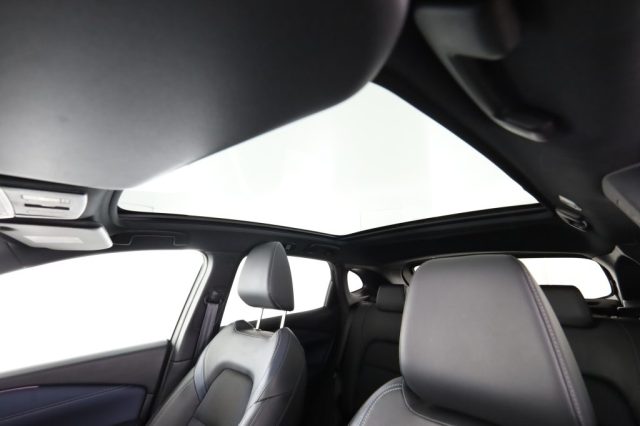 NISSAN Qashqai usata 13