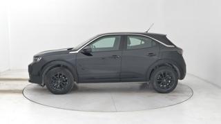 OPEL Mokka usata, con Airbag