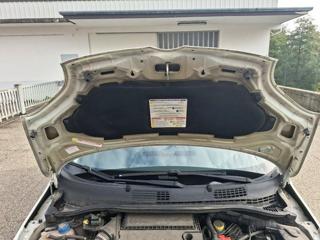 FIAT Panda usata 59