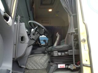 SCANIA  usata 6