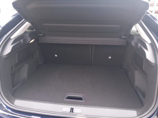CITROEN C4 usata, con Immobilizzatore elettronico