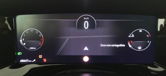 OPEL Mokka usata, con Controllo trazione