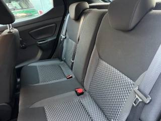 NISSAN Micra usata, con Chiusura centralizzata