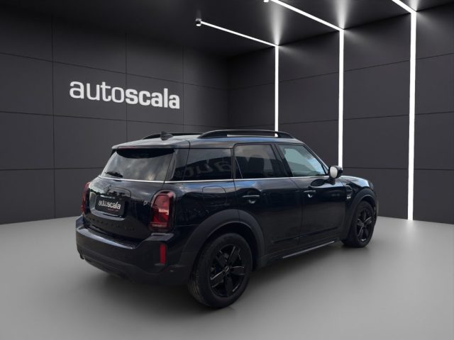 MINI Mini usata, con Alzacristalli elettrici