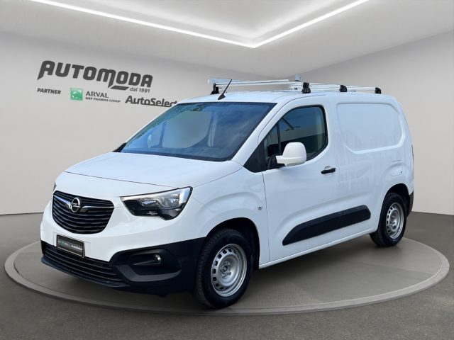OPEL Combo usata, con ABS