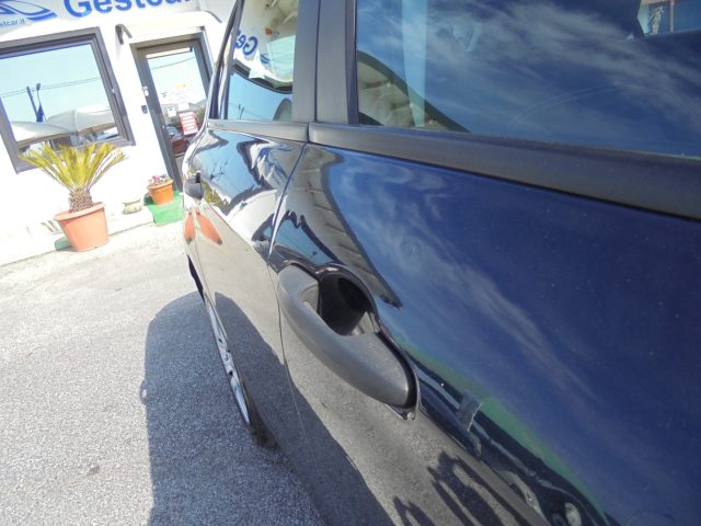 FIAT Tipo usata 37
