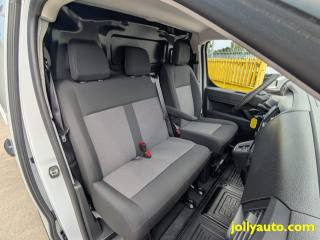 TOYOTA Proace usata 26