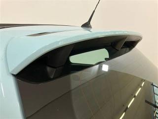 RENAULT Twingo usata, con Isofix