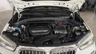 BMW X1 usata 24
