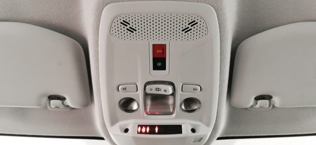 OPEL Corsa-e usata 62